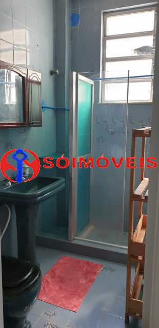 Conheça 20cb6190-2cca-43b9-a972-46a4ef do imóvel - Apartamento 1 quarto à venda Rio de Janeiro,RJ - R$ 640.000 - LBAP10501 - 13 20cb6190-2cca-43b9-a972-46a4ef - Apartamento 1 quarto à venda Rio de Janeiro,RJ - R$ 640.000 - LBAP10501 - 13