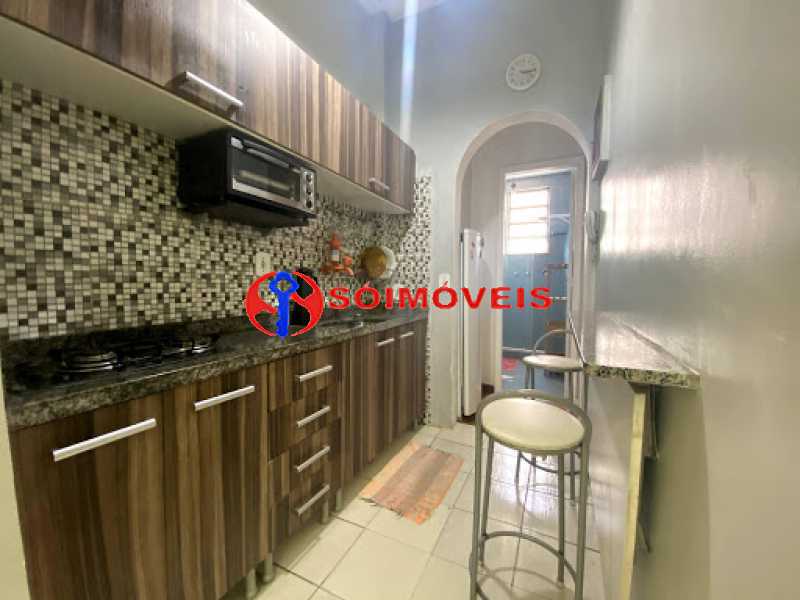 Conheça 615d85a0-9935-425f-a55c-1c65a8 do imóvel - Apartamento 1 quarto à venda Rio de Janeiro,RJ - R$ 640.000 - LBAP10501 - 14 615d85a0-9935-425f-a55c-1c65a8 - Apartamento 1 quarto à venda Rio de Janeiro,RJ - R$ 640.000 - LBAP10501 - 14