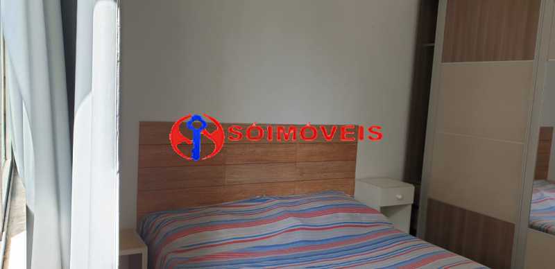 Conheça b1cf7eb4-27e8-4619-9a95-8a2205 do imóvel - Apartamento 1 quarto à venda Rio de Janeiro,RJ - R$ 640.000 - LBAP10501 - 11 b1cf7eb4-27e8-4619-9a95-8a2205 - Apartamento 1 quarto à venda Rio de Janeiro,RJ - R$ 640.000 - LBAP10501 - 11