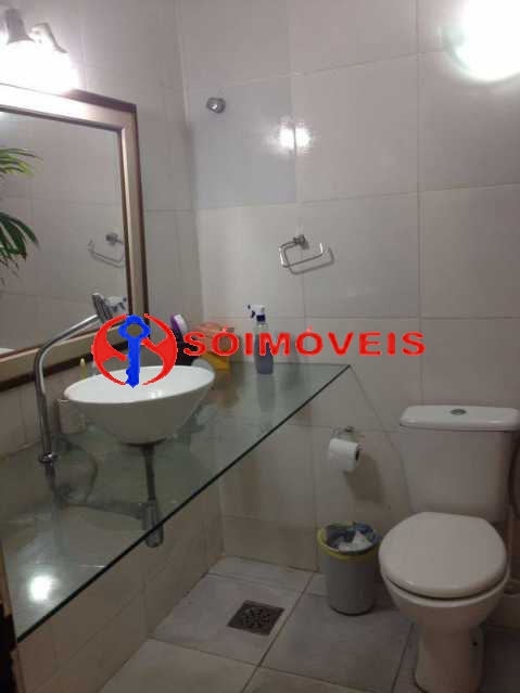 Conheça 1 do imóvel - Apartamento 3 quartos à venda Rio de Janeiro,RJ - R$ 570.000 - LBAP32138 - 5 1 - Apartamento 3 quartos à venda Rio de Janeiro,RJ - R$ 570.000 - LBAP32138 - 5