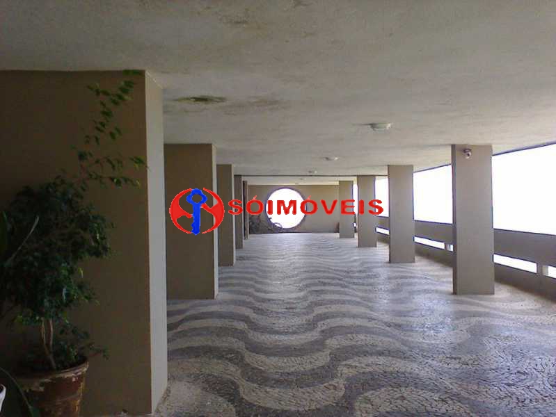 Conheça 10 do imóvel - Apartamento 3 quartos à venda Rio de Janeiro,RJ - R$ 570.000 - LBAP32138 - 17 10 - Apartamento 3 quartos à venda Rio de Janeiro,RJ - R$ 570.000 - LBAP32138 - 17