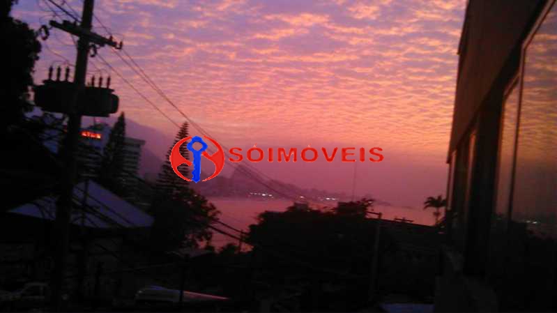 Conheça 12 do imóvel - Apartamento 3 quartos à venda Rio de Janeiro,RJ - R$ 570.000 - LBAP32138 - 1 12 - Apartamento 3 quartos à venda Rio de Janeiro,RJ - R$ 570.000 - LBAP32138 - 1