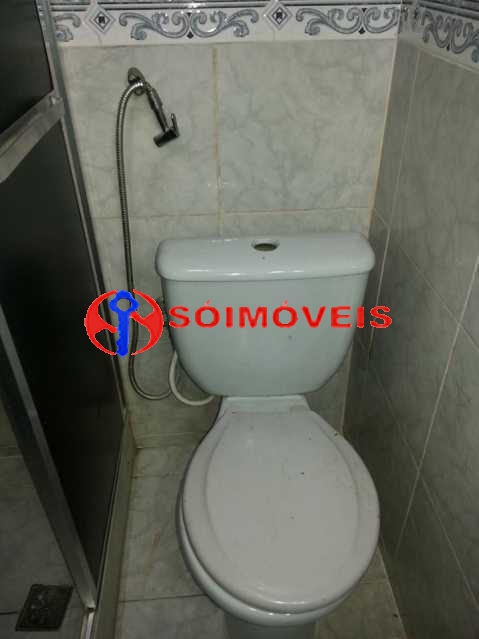 Conheça 23 do imóvel - Apartamento 3 quartos à venda Rio de Janeiro,RJ - R$ 570.000 - LBAP32138 - 7 23 - Apartamento 3 quartos à venda Rio de Janeiro,RJ - R$ 570.000 - LBAP32138 - 7