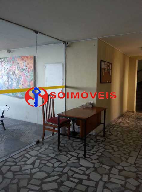 Conheça 34 do imóvel - Apartamento 3 quartos à venda Rio de Janeiro,RJ - R$ 570.000 - LBAP32138 - 16 34 - Apartamento 3 quartos à venda Rio de Janeiro,RJ - R$ 570.000 - LBAP32138 - 16