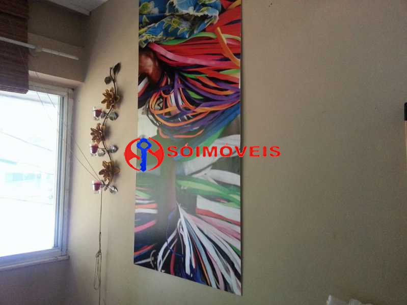 Conheça 35 do imóvel - Apartamento 3 quartos à venda Rio de Janeiro,RJ - R$ 570.000 - LBAP32138 - 13 35 - Apartamento 3 quartos à venda Rio de Janeiro,RJ - R$ 570.000 - LBAP32138 - 13