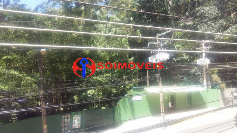 Conheça 7 do imóvel - Apartamento 2 quartos à venda Gávea, Rio de Janeiro - R$ 1.400.000 - LBAP21519 - 9 7 - Apartamento 2 quartos à venda Gávea, Rio de Janeiro - R$ 1.400.000 - LBAP21519 - 9