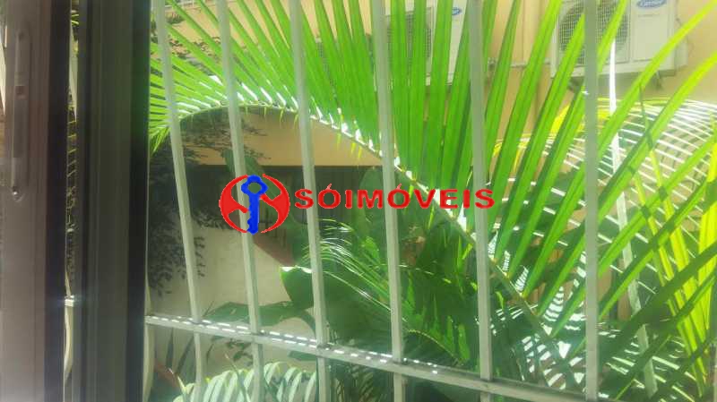Conheça 14 do imóvel - Apartamento 2 quartos à venda Gávea, Rio de Janeiro - R$ 1.400.000 - LBAP21519 - 15 14 - Apartamento 2 quartos à venda Gávea, Rio de Janeiro - R$ 1.400.000 - LBAP21519 - 15