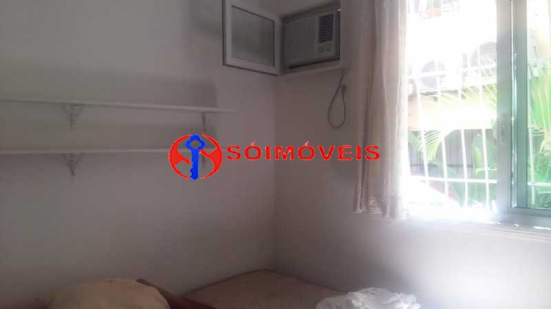 Conheça 15 do imóvel - Apartamento 2 quartos à venda Gávea, Rio de Janeiro - R$ 1.400.000 - LBAP21519 - 16 15 - Apartamento 2 quartos à venda Gávea, Rio de Janeiro - R$ 1.400.000 - LBAP21519 - 16