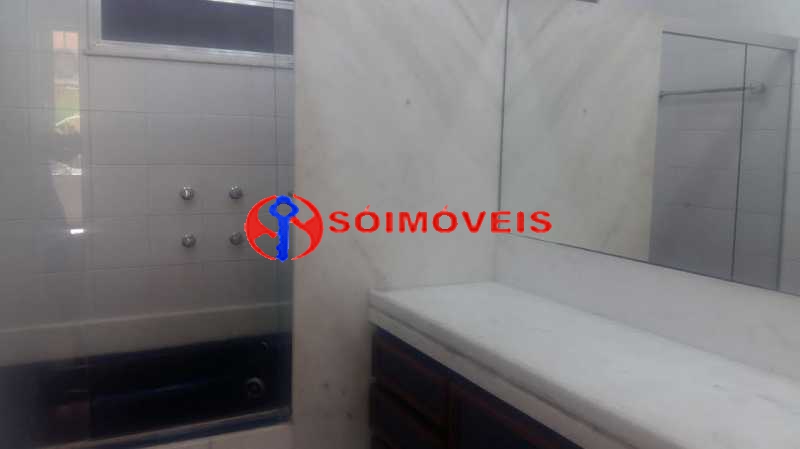 Conheça 16 do imóvel - Apartamento 2 quartos à venda Gávea, Rio de Janeiro - R$ 1.400.000 - LBAP21519 - 17 16 - Apartamento 2 quartos à venda Gávea, Rio de Janeiro - R$ 1.400.000 - LBAP21519 - 17