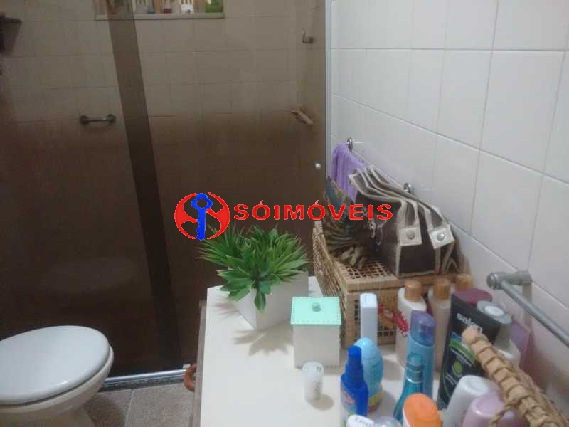 Conheça LARANJEIRAS 32 1 do imóvel - Apartamento 2 quartos à venda Rio de Janeiro,RJ - R$ 760.000 - LBAP21536 - 16 LARANJEIRAS 32 1 - Apartamento 2 quartos à venda Rio de Janeiro,RJ - R$ 760.000 - LBAP21536 - 16
