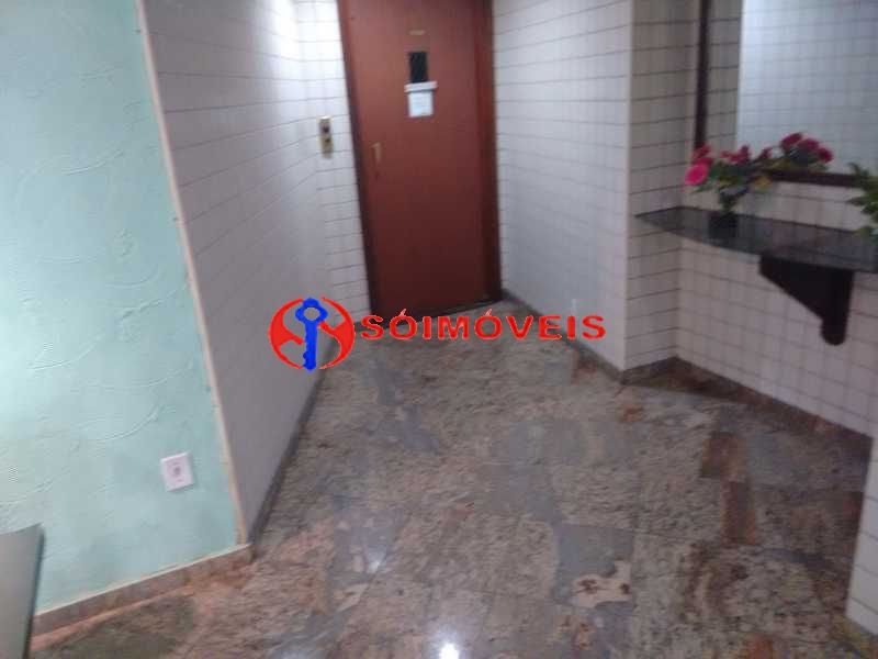 Conheça LARANJEIRAS 32 9 do imóvel - Apartamento 2 quartos à venda Rio de Janeiro,RJ - R$ 760.000 - LBAP21536 - 25 LARANJEIRAS 32 9 - Apartamento 2 quartos à venda Rio de Janeiro,RJ - R$ 760.000 - LBAP21536 - 25