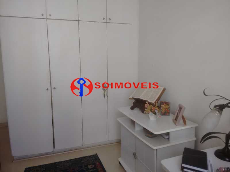Conheça LARANJEIRAS 32 11 do imóvel - Apartamento 2 quartos à venda Rio de Janeiro,RJ - R$ 760.000 - LBAP21536 - 8 LARANJEIRAS 32 11 - Apartamento 2 quartos à venda Rio de Janeiro,RJ - R$ 760.000 - LBAP21536 - 8