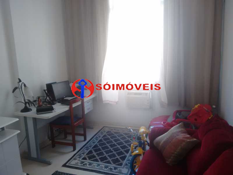 Conheça LARANJEIRAS 32 12 do imóvel - Apartamento 2 quartos à venda Rio de Janeiro,RJ - R$ 760.000 - LBAP21536 - 10 LARANJEIRAS 32 12 - Apartamento 2 quartos à venda Rio de Janeiro,RJ - R$ 760.000 - LBAP21536 - 10