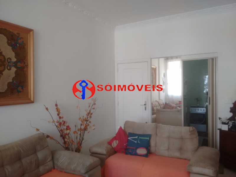 Conheça LARANJEIRAS 328 do imóvel - Apartamento 2 quartos à venda Rio de Janeiro,RJ - R$ 760.000 - LBAP21536 - 4 LARANJEIRAS 328 - Apartamento 2 quartos à venda Rio de Janeiro,RJ - R$ 760.000 - LBAP21536 - 4