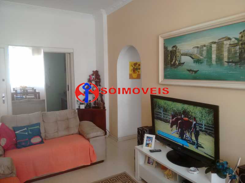 Conheça LARANJEIRAS 329 do imóvel - Apartamento 2 quartos à venda Rio de Janeiro,RJ - R$ 760.000 - LBAP21536 - 1 LARANJEIRAS 329 - Apartamento 2 quartos à venda Rio de Janeiro,RJ - R$ 760.000 - LBAP21536 - 1