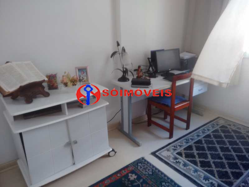 Conheça LARANJEIRAS 32 23 do imóvel - Apartamento 2 quartos à venda Rio de Janeiro,RJ - R$ 760.000 - LBAP21536 - 9 LARANJEIRAS 32 23 - Apartamento 2 quartos à venda Rio de Janeiro,RJ - R$ 760.000 - LBAP21536 - 9