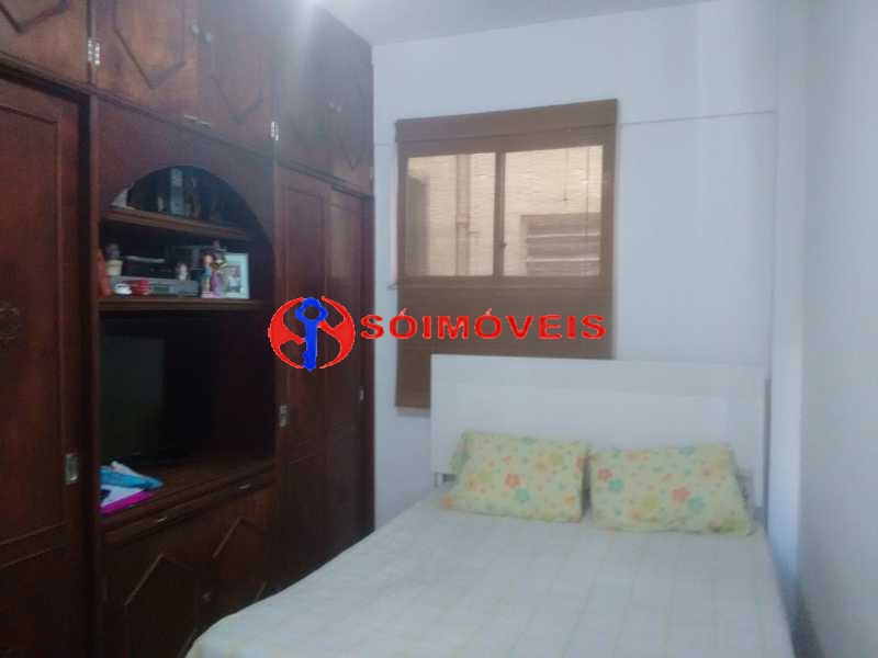 Conheça LARANJEIRAS 32 34 do imóvel - Apartamento 2 quartos à venda Rio de Janeiro,RJ - R$ 760.000 - LBAP21536 - 7 LARANJEIRAS 32 34 - Apartamento 2 quartos à venda Rio de Janeiro,RJ - R$ 760.000 - LBAP21536 - 7