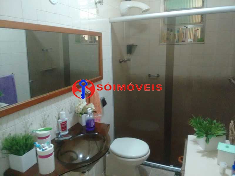 Conheça LARANJEIRAS 32 35 do imóvel - Apartamento 2 quartos à venda Rio de Janeiro,RJ - R$ 760.000 - LBAP21536 - 15 LARANJEIRAS 32 35 - Apartamento 2 quartos à venda Rio de Janeiro,RJ - R$ 760.000 - LBAP21536 - 15