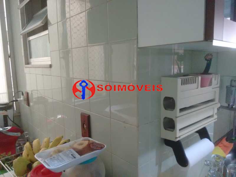 Conheça Laranjeiras 3260 do imóvel - Apartamento 2 quartos à venda Rio de Janeiro,RJ - R$ 760.000 - LBAP21536 - 22 Laranjeiras 3260 - Apartamento 2 quartos à venda Rio de Janeiro,RJ - R$ 760.000 - LBAP21536 - 22