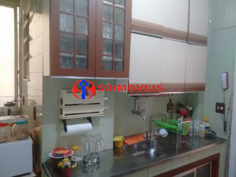 Conheça Laranjeiras 3264 do imóvel - Apartamento 2 quartos à venda Rio de Janeiro,RJ - R$ 760.000 - LBAP21536 - 19 Laranjeiras 3264 - Apartamento 2 quartos à venda Rio de Janeiro,RJ - R$ 760.000 - LBAP21536 - 19