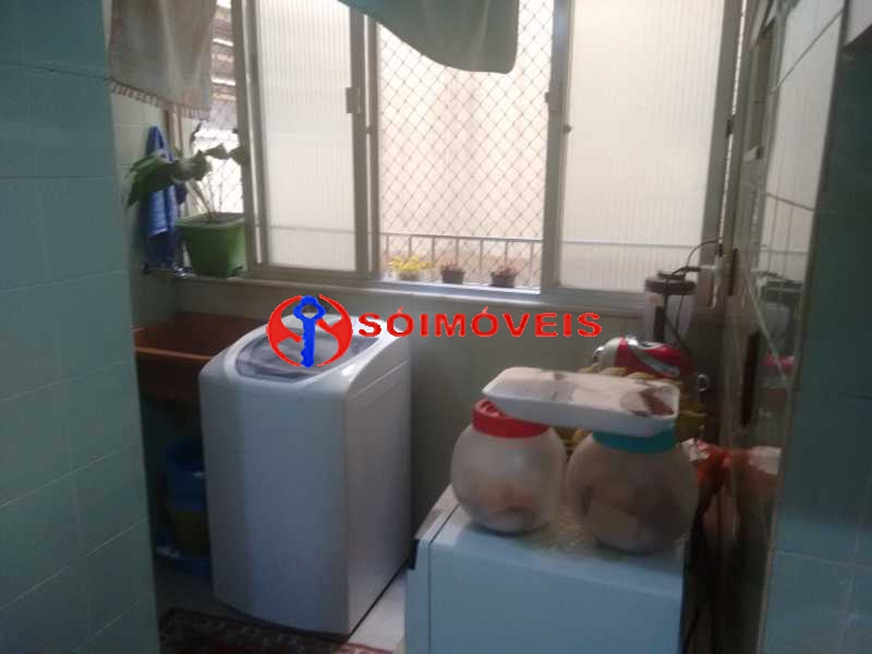 Conheça Laranjeiras 3266 do imóvel - Apartamento 2 quartos à venda Rio de Janeiro,RJ - R$ 760.000 - LBAP21536 - 23 Laranjeiras 3266 - Apartamento 2 quartos à venda Rio de Janeiro,RJ - R$ 760.000 - LBAP21536 - 23