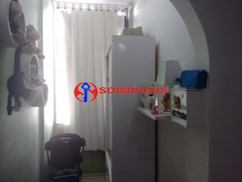 Conheça LARANJEIRAS3233 do imóvel - Apartamento 2 quartos à venda Rio de Janeiro,RJ - R$ 760.000 - LBAP21536 - 13 LARANJEIRAS3233 - Apartamento 2 quartos à venda Rio de Janeiro,RJ - R$ 760.000 - LBAP21536 - 13
