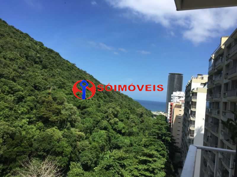 IMG-20170411-WA0008 - Apartamento 3 quartos à venda Rio de Janeiro,RJ - R$ 1.000.000 - LBAP32175 - 4