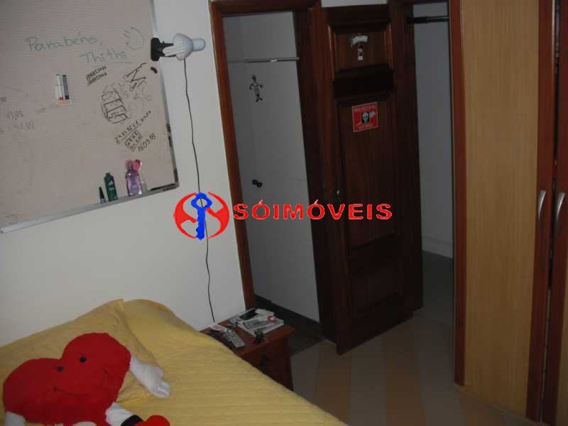 Conheça DSCF0490 - Copy do imóvel - Cobertura 4 quartos à venda Rio de Janeiro,RJ - R$ 3.450.000 - LBCO40168 - 9 DSCF0490 - Copy - Cobertura 4 quartos à venda Rio de Janeiro,RJ - R$ 3.450.000 - LBCO40168 - 9