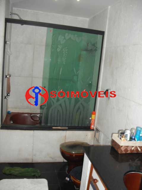 Conheça DSCF0495 - Copy do imóvel - Cobertura 4 quartos à venda Rio de Janeiro,RJ - R$ 3.450.000 - LBCO40168 - 17 DSCF0495 - Copy - Cobertura 4 quartos à venda Rio de Janeiro,RJ - R$ 3.450.000 - LBCO40168 - 17
