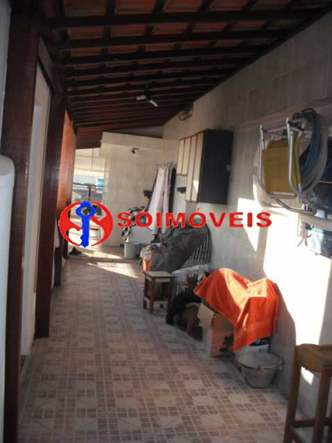 Conheça DSCF0501 - Copy do imóvel - Cobertura 4 quartos à venda Rio de Janeiro,RJ - R$ 3.450.000 - LBCO40168 - 20 DSCF0501 - Copy - Cobertura 4 quartos à venda Rio de Janeiro,RJ - R$ 3.450.000 - LBCO40168 - 20