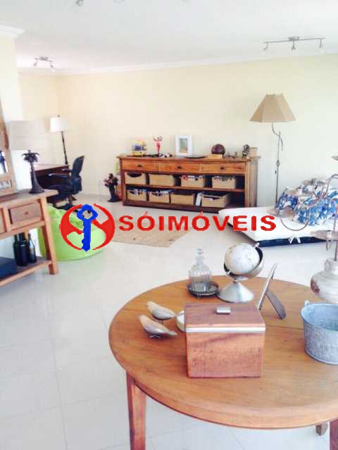 Conheça thumbnail_IMG_0193 do imóvel - Cobertura 4 quartos à venda Rio de Janeiro,RJ - R$ 1.900.000 - LBCO40165 - 5 thumbnail_IMG_0193 - Cobertura 4 quartos à venda Rio de Janeiro,RJ - R$ 1.900.000 - LBCO40165 - 5