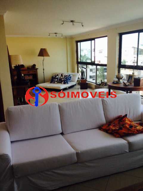 Conheça thumbnail_IMG_0196 do imóvel - Cobertura 4 quartos à venda Rio de Janeiro,RJ - R$ 1.900.000 - LBCO40165 - 1 thumbnail_IMG_0196 - Cobertura 4 quartos à venda Rio de Janeiro,RJ - R$ 1.900.000 - LBCO40165 - 1