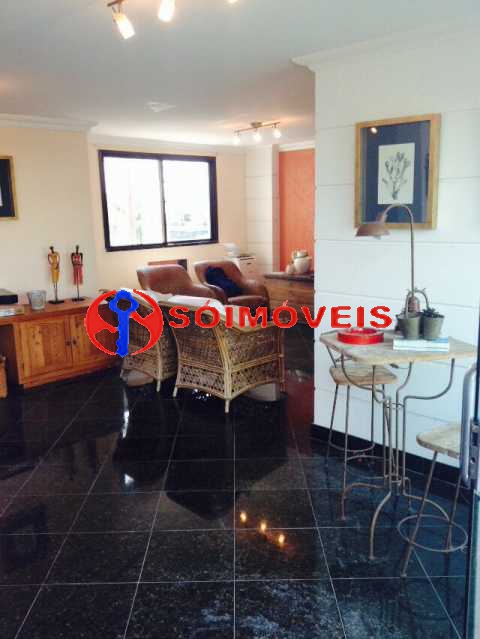 Conheça thumbnail_IMG_0197 do imóvel - Cobertura 4 quartos à venda Rio de Janeiro,RJ - R$ 1.900.000 - LBCO40165 - 12 thumbnail_IMG_0197 - Cobertura 4 quartos à venda Rio de Janeiro,RJ - R$ 1.900.000 - LBCO40165 - 12