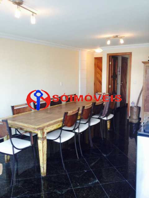 Conheça thumbnail_IMG_0200 do imóvel - Cobertura 4 quartos à venda Rio de Janeiro,RJ - R$ 1.900.000 - LBCO40165 - 13 thumbnail_IMG_0200 - Cobertura 4 quartos à venda Rio de Janeiro,RJ - R$ 1.900.000 - LBCO40165 - 13