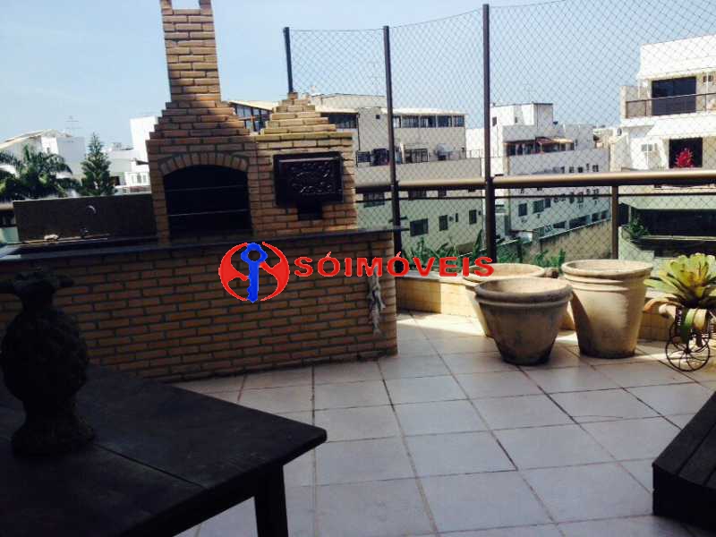 Conheça thumbnail_IMG_0201 do imóvel - Cobertura 4 quartos à venda Rio de Janeiro,RJ - R$ 1.900.000 - LBCO40165 - 19 thumbnail_IMG_0201 - Cobertura 4 quartos à venda Rio de Janeiro,RJ - R$ 1.900.000 - LBCO40165 - 19
