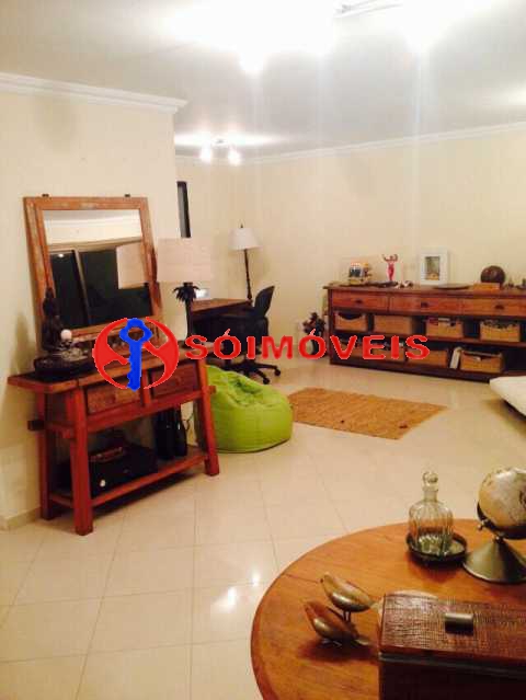 Conheça thumbnail_IMG_0202 do imóvel - Cobertura 4 quartos à venda Rio de Janeiro,RJ - R$ 1.900.000 - LBCO40165 - 6 thumbnail_IMG_0202 - Cobertura 4 quartos à venda Rio de Janeiro,RJ - R$ 1.900.000 - LBCO40165 - 6