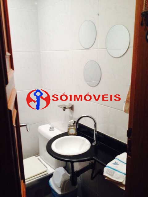 Conheça thumbnail_IMG_0207 do imóvel - Cobertura 4 quartos à venda Rio de Janeiro,RJ - R$ 1.900.000 - LBCO40165 - 17 thumbnail_IMG_0207 - Cobertura 4 quartos à venda Rio de Janeiro,RJ - R$ 1.900.000 - LBCO40165 - 17