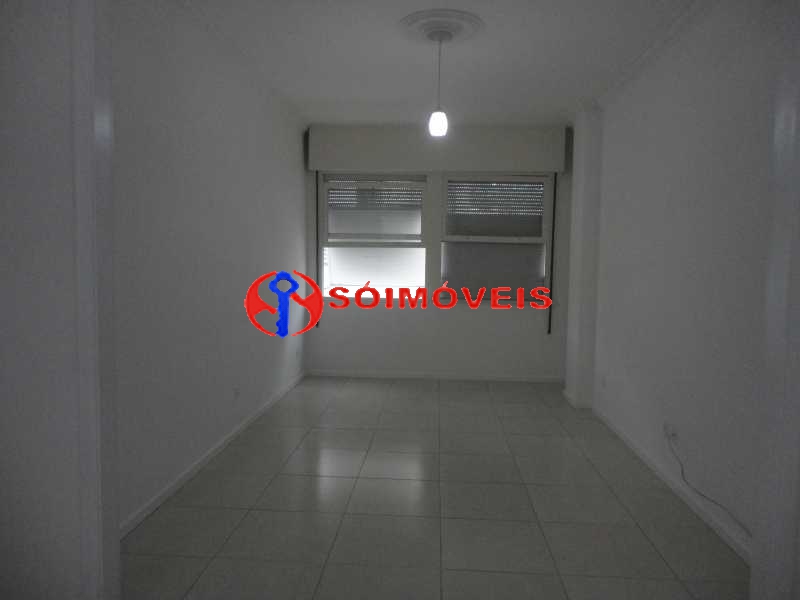 Conheça 3 do imóvel - Kitnet/Conjugado 40m² à venda Rio de Janeiro,RJ - R$ 550.000 - LBKI00156 - 4 3 - Kitnet/Conjugado 40m² à venda Rio de Janeiro,RJ - R$ 550.000 - LBKI00156 - 4