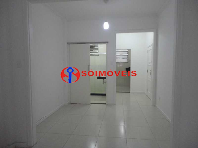 Conheça 5 do imóvel - Kitnet/Conjugado 40m² à venda Rio de Janeiro,RJ - R$ 550.000 - LBKI00156 - 6 5 - Kitnet/Conjugado 40m² à venda Rio de Janeiro,RJ - R$ 550.000 - LBKI00156 - 6