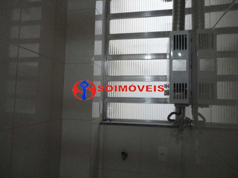 Conheça 17 do imóvel - Kitnet/Conjugado 40m² à venda Rio de Janeiro,RJ - R$ 550.000 - LBKI00156 - 18 17 - Kitnet/Conjugado 40m² à venda Rio de Janeiro,RJ - R$ 550.000 - LBKI00156 - 18