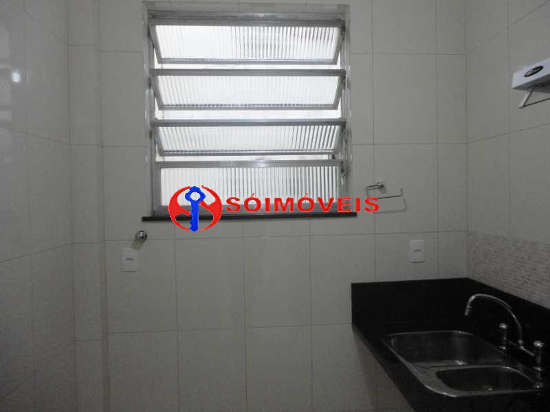 Conheça 11 do imóvel - Kitnet/Conjugado 40m² à venda Rio de Janeiro,RJ - R$ 550.000 - LBKI00156 - 12 11 - Kitnet/Conjugado 40m² à venda Rio de Janeiro,RJ - R$ 550.000 - LBKI00156 - 12