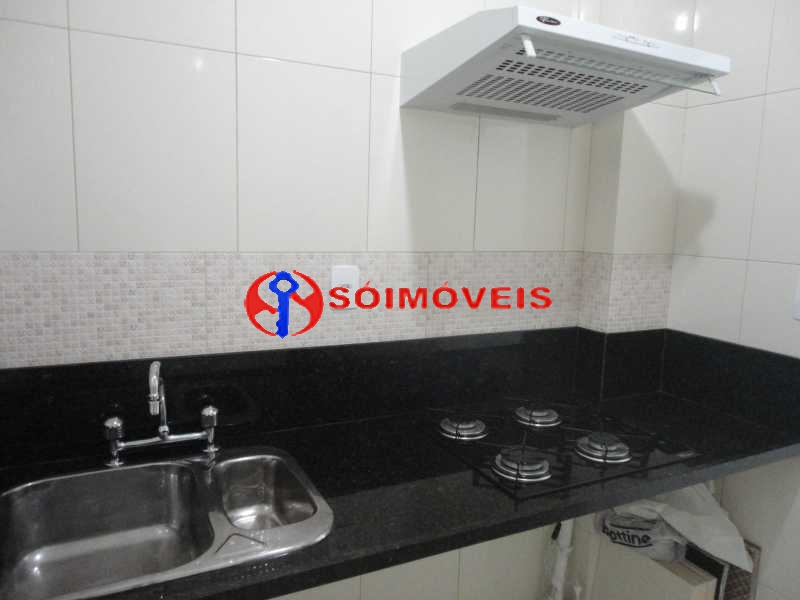 Conheça 13 do imóvel - Kitnet/Conjugado 40m² à venda Rio de Janeiro,RJ - R$ 550.000 - LBKI00156 - 14 13 - Kitnet/Conjugado 40m² à venda Rio de Janeiro,RJ - R$ 550.000 - LBKI00156 - 14