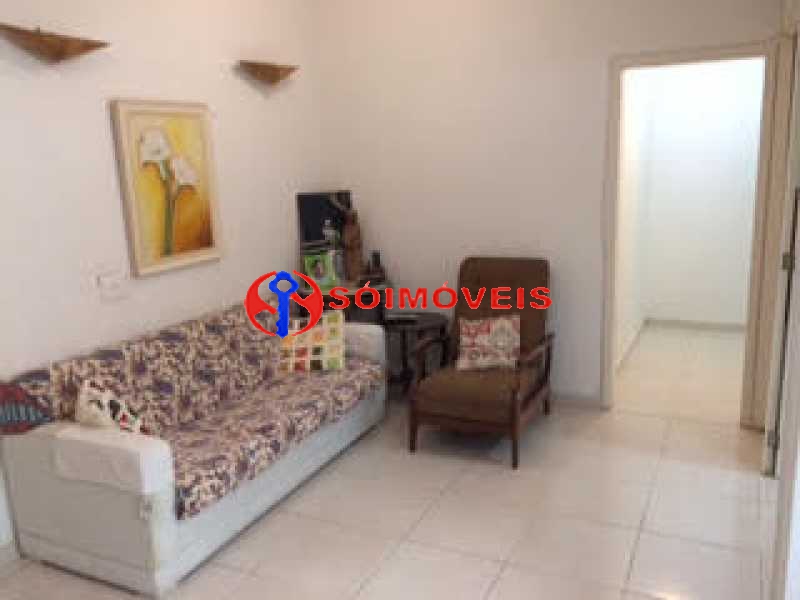 Conheça 3 do imóvel - Otimo apartamento com jardim interno. - LBAP21573 - 4 3 - Otimo apartamento com jardim interno. - LBAP21573 - 4