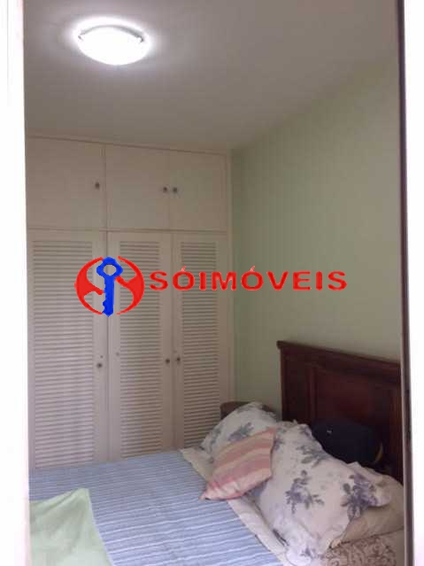 Conheça 7 do imóvel - Otimo apartamento com jardim interno. - LBAP21573 - 8 7 - Otimo apartamento com jardim interno. - LBAP21573 - 8