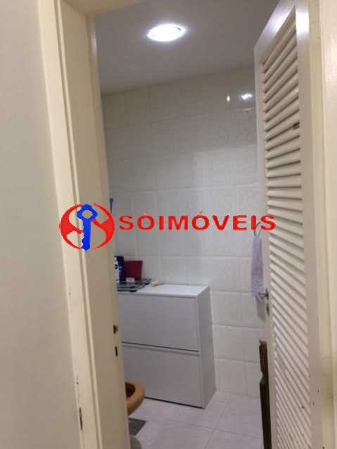 Conheça 11 do imóvel - Otimo apartamento com jardim interno. - LBAP21573 - 12 11 - Otimo apartamento com jardim interno. - LBAP21573 - 12