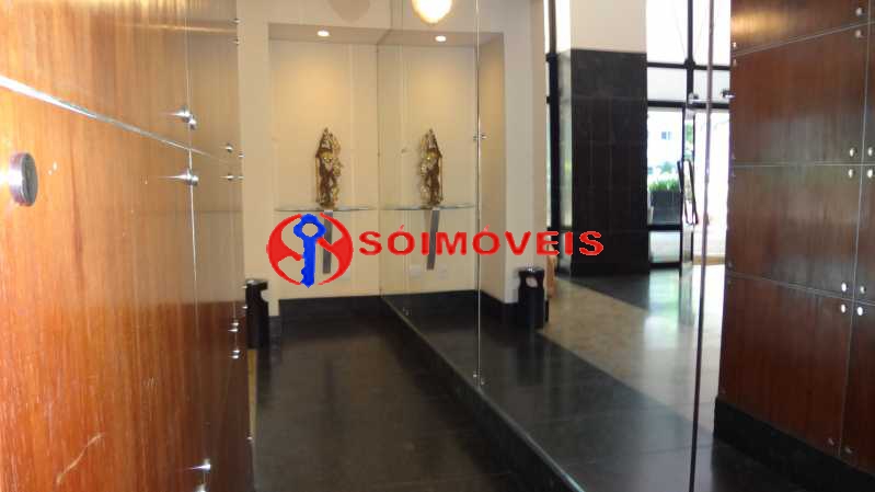 Conheça DSC07227 do imóvel - Apartamento 2 quartos à venda Rio de Janeiro,RJ - R$ 890.000 - LBAP21574 - 1 DSC07227 - Apartamento 2 quartos à venda Rio de Janeiro,RJ - R$ 890.000 - LBAP21574 - 1