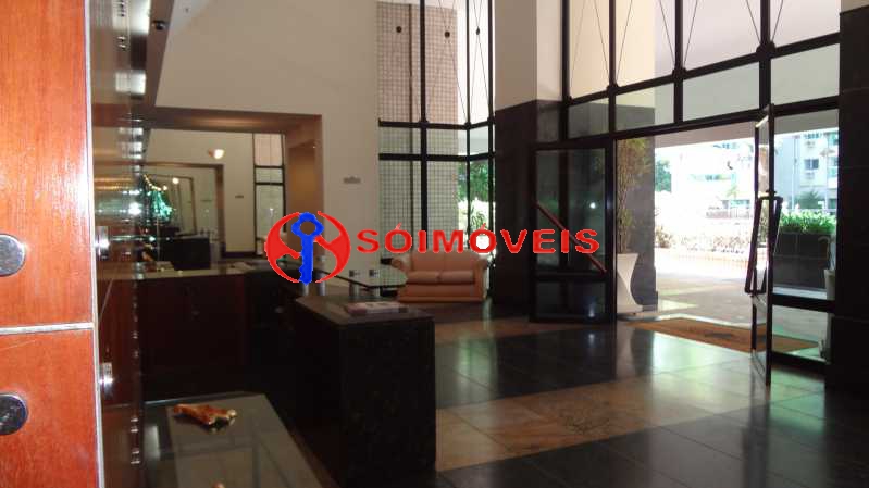 Conheça DSC07228 do imóvel - Apartamento 2 quartos à venda Rio de Janeiro,RJ - R$ 890.000 - LBAP21574 - 3 DSC07228 - Apartamento 2 quartos à venda Rio de Janeiro,RJ - R$ 890.000 - LBAP21574 - 3
