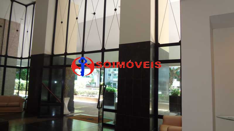 Conheça DSC07229 do imóvel - Apartamento 2 quartos à venda Rio de Janeiro,RJ - R$ 890.000 - LBAP21574 - 4 DSC07229 - Apartamento 2 quartos à venda Rio de Janeiro,RJ - R$ 890.000 - LBAP21574 - 4
