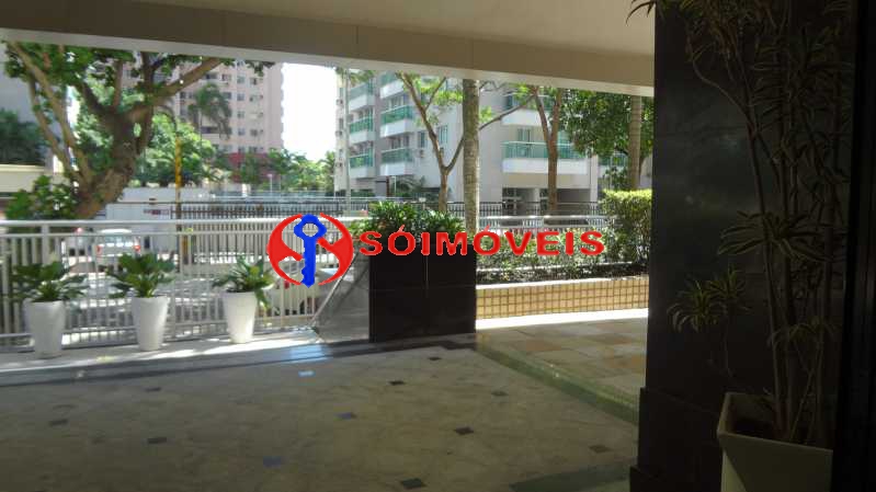 Conheça DSC07230 do imóvel - Apartamento 2 quartos à venda Rio de Janeiro,RJ - R$ 890.000 - LBAP21574 - 5 DSC07230 - Apartamento 2 quartos à venda Rio de Janeiro,RJ - R$ 890.000 - LBAP21574 - 5