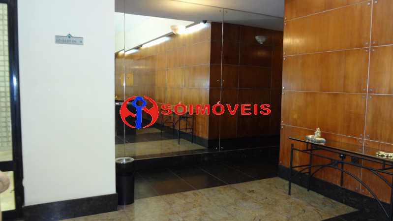 Conheça DSC07231 do imóvel - Apartamento 2 quartos à venda Rio de Janeiro,RJ - R$ 890.000 - LBAP21574 - 6 DSC07231 - Apartamento 2 quartos à venda Rio de Janeiro,RJ - R$ 890.000 - LBAP21574 - 6